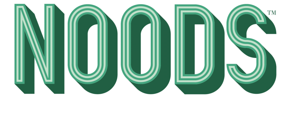 NOODS LOGO