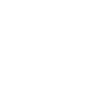NOODS LOGO